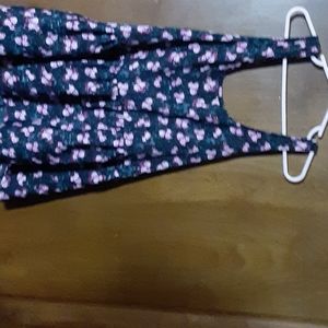 American eagle blouse